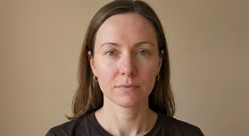 Après Sophie M.