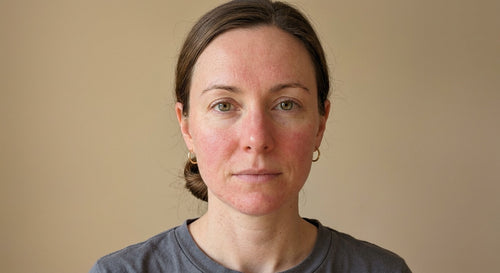 Avant Sophie M.