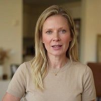 Sophie D.