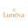 lunevabeaute.com favicon